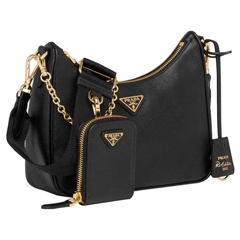 best selling prada bag